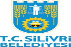 link Silivri Belediyesi, yemekhane için 194 kalem gıda ürünü alacak