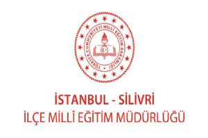 link Silivri'de 398 öğrencinin taşıması için ihaleye çıkılıyor