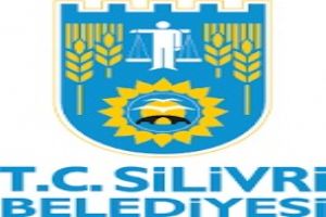 link Silivri Belediyesi 3 Bin Ton asfalt ve emülsiyon alımı için ihaleye çıkıyor