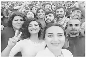 link Silivri Eğitim-Sen'den Suruç Katliamı'nın 11. yılında anma mesajı