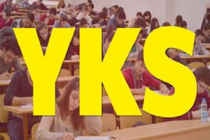 link Eğitim Sen: YKS sonuçları yapısal sorunları ortaya koydu