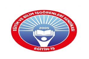 link Eğitim-İş'ten özel hizmet tazminatı düzenlemesine dava