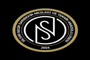 Silivri Necip Sarıbekir Lisesi’nde DYK başvuruları başladı