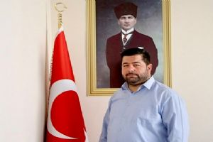 Bahadırhan Sitesi yönetiminden hakkındaki iddialara ilişkin basın açıklaması