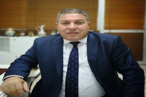Silivri Esnaf Odası Başkanı Nuray Koçer: Kredi limitleri artırıldı