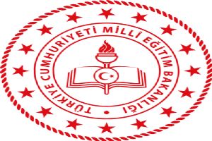 link Mazerete bağlı öğretmen atamalarında yeni düzenleme
