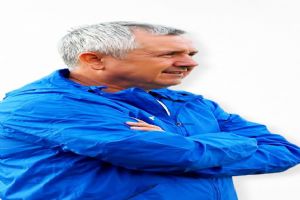 link Akgün Duru'dan Silivrispor için dikkat çeken üyelik ve altyapı projeleri