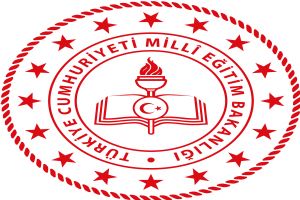 Sözleşmeli Öğretmen eşlere aile birliği için yer değiştirme hakkı