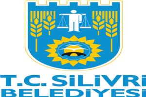 Silivri Belediye Meclisi Olağanüstü toplanıyor