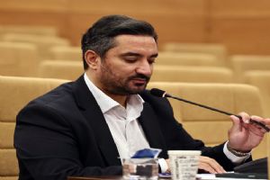 Silivri Belediyesi CHP'li Meclis Üyesi Mehmet Keleş: Muhalefeti belediyenin ödeme güçlüğü çekmesini dört gözle bekliyor