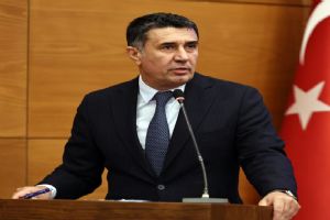 link “Silivri hak etmediği bir tabloyla karşı karşıya”