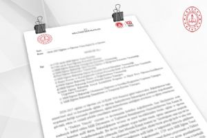 MEB’den yeni eğitim öğretim yılı için önemli kararlar