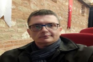 link “Mesele bir ocaktan çok daha fazlası”