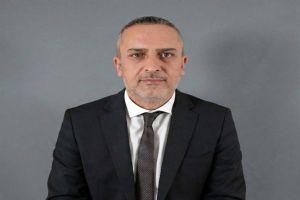 link Üniversiteye ilk adımda öğrenci ve ailelere önemli öneriler
