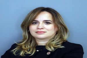 Üniversiteye yerleşen adaylar için kayıt heyecanı başlıyor: İşte dikkat edilmesi gerekenler