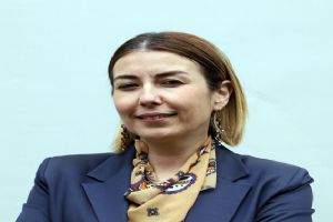 İstanbul Rumeli Üniversitesi Meslek Yüksekokulunda 3+1 Eğitim Modeliyle sektörle iç içe eğitim