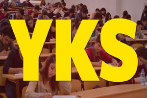 link Eğitim Sen: Yükseköğretime erişim giderek daralıyor