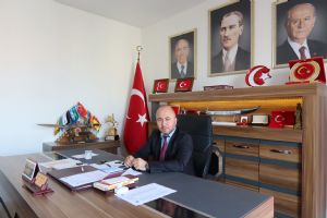link “Silivri’yi uçurumun kenarından söküp almasını biliriz”