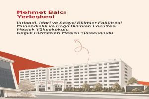 link Silivri’de üniversite eğitimi için geniş bölüm seçeneği