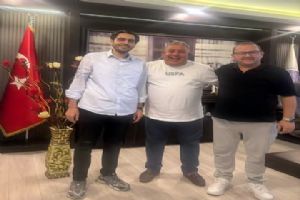link Silivri Esnaf Odası üyelerine Metropol FM’den yüzde 20 indirim
