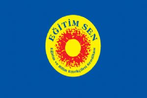 link Eğitim Sen’den AGS tepkisi: “Basit bir teknik aksaklık değil”