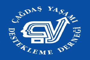 ÇYDD: 30 Ağustos Türk ulusunun kara yazgısını değiştirdiği gündür