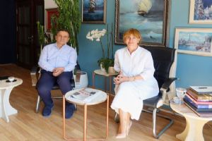 link “Silivri’nin gerçek gündemine dönmeliyiz”