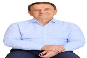 link “Bir şey olmak için değil, bir şey yapmak için görev istiyorum”