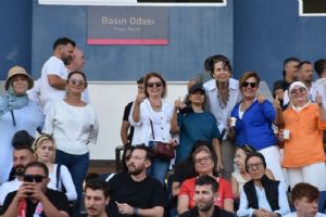 link Silivri Kent Konseyi’nden Silivrispor’a destek: “Birlikte seviniyor, birlikte büyüyoruz”