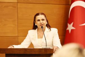 link 'Silivri Belediyesi cezaevinden yönetiliyor'