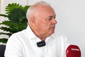 Değirmenci’den Silivri Belediyesi’ne sert çıkış: “Cezaevinden talimat almaktan vazgeçmeli”