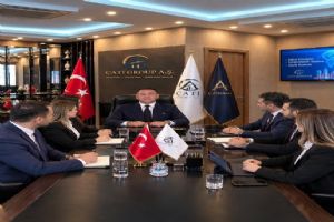 Silivrili iş insanı Murat Yıldız’dan Alfa finans açıklaması: “Biriken ödemeler işinizin önüne geçmesin”