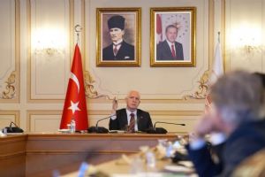 link İstanbul Valiliği’nden karavan parkları için düzenleme adımı: Silivri’de de gündeme gelmişti