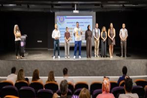 link Silivri Odak Koleji’nde yeni dönem veli bilgilendirme toplantıları