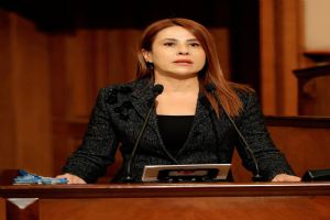 MHP’li Sultan Aşkın’dan İBB’ye Silivri Gençlik Ve Kültür Merkezi için 5 soru