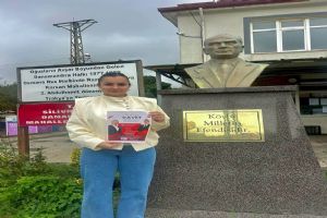link Yeni Parti Silivri’de açılışa hazırlanıyor