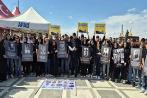 link “Tüm teknik veriler açıklansın, bağımsız heyet incelesin”
