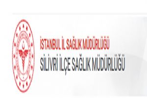 link Silivri İlçe Sağlık Grup Başkanlığı: Kalbinizin ritmini kaçırmayın