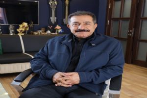 link Kırkıcı: Silivri kamuoyuna izah borçları var