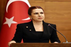 link Aşkın: Siz Silivri’ye hizmet etmiyorsunuz, Silivri’ye ihanet ediyorsunuz
