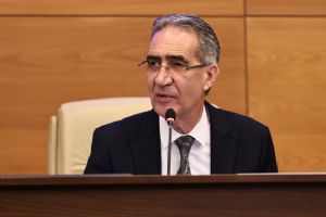 link Ekici: Hepimizin ortak noktası Silivri