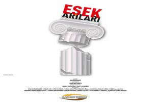 link Silivri Kent Tiyatrosu “Eşek Arıları” ile perde diyecek