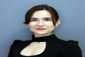 link Çocuklarda Şiddet Riskine Dikkat: Aileler hangi değişimleri önemsemeli?
