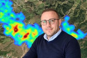 link Seymen'deki Metan salımı tartışmasına Semih Ayeş'ten yargı kararı hatırlatması