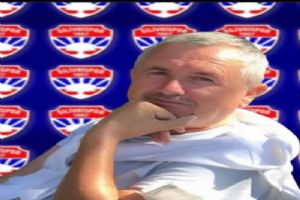 link Akgün Duru’dan Lostra Salonu tartışmalarına sert tepki: “Silivrispor’u siyasi hesaplarınıza alet etmeyin!”