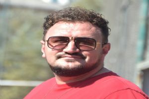 link Şentürk, Alibey altyapısından yeniden yıldızlar çıkacak