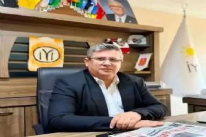 Erişken: Silivri halkının sağlığı bir tutanaktan ibaret değildir Erişken: Silivri halkının sağlığı bir tutanaktan ibaret değildir