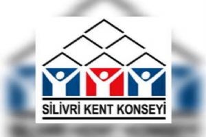 link Silivri Kent Konseyi Seymen’deki Metan Gazı sürecini yakından takip ediyor