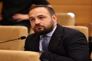 link Silivri’de katı atık maliyeti 431,8 Milyon TL
