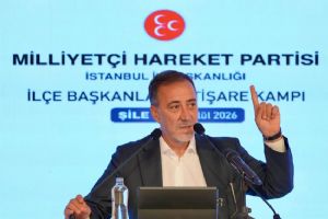 link Volkan Yılmaz: Bu yalnızca Silivri’nin değil, İstanbul’un sorunu